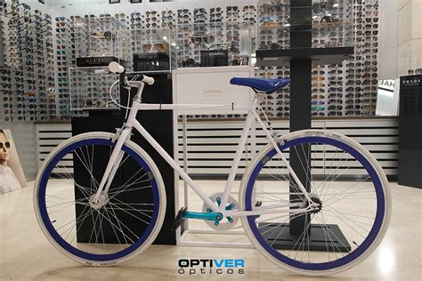 Se fantastica bicicleta Continuara.org