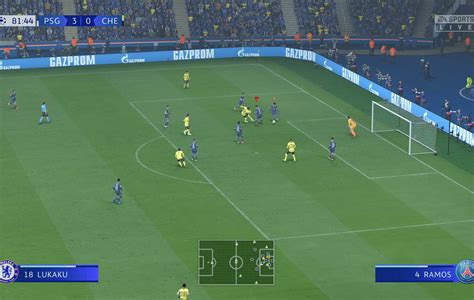 Se fifa Continuara.org