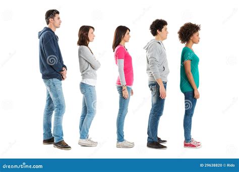 Se fila Continuara.org