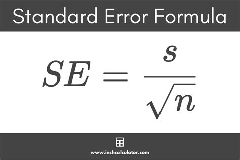 Se formula Continuara.org