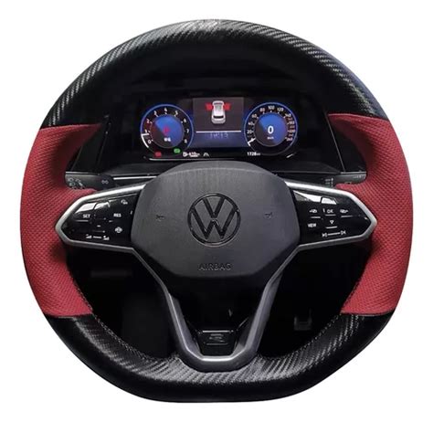 Se funda gti Continuara.org