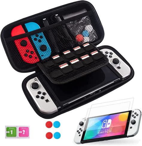 Se funda nintendo Continuara.org