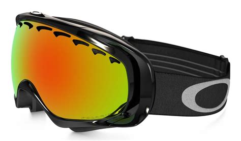 Se gafas nieve Continuara.org