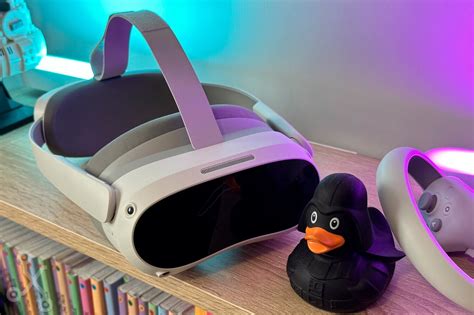 Se gafas vr Continuara.org