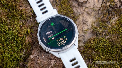 Se garmin forerunner Continuara.org