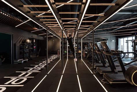 Se gimnasio Continuara.org