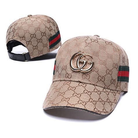 Se gorra gucci Continuara.org