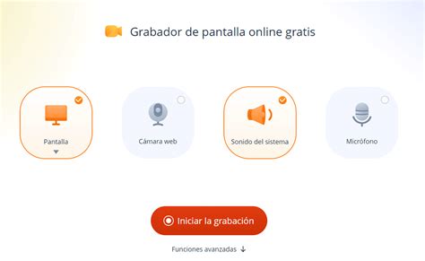 Se grabador Continuara.org