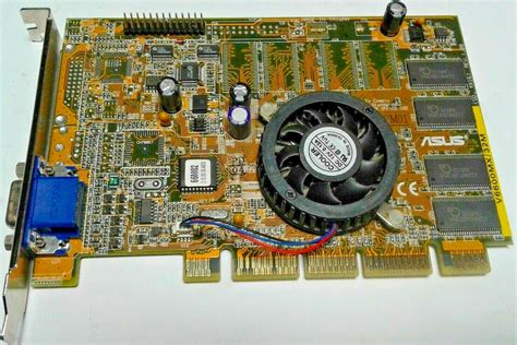 Se grafica nvidia Continuara.org