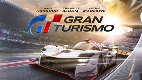 Se gran turismo Continuara.org