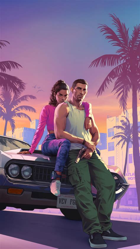 Se grand theft Continuara.org