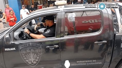 Se grupo cero Continuara.org