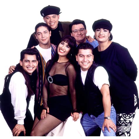Se grupo completo Continuara.org
