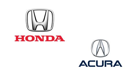 Se grupo honda Continuara.org