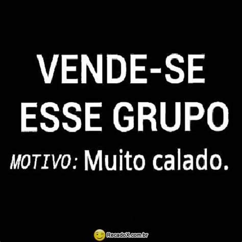 Se grupo Continuara.org