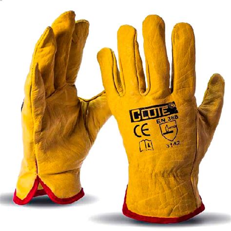 Se guantes Continuara.org