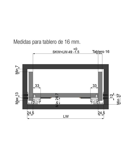 Se guia cajon Continuara.org