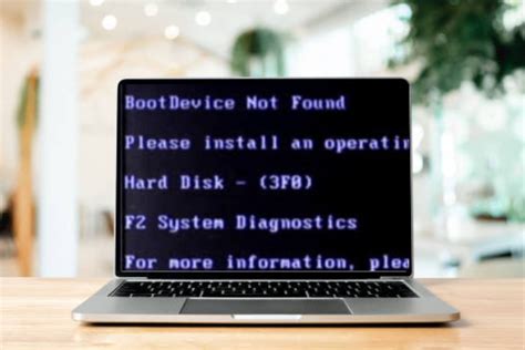 Se ha encontrado Continuara.org