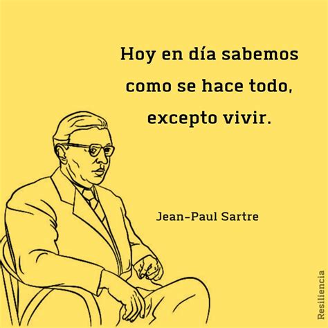 Se hace todo Continuara.org