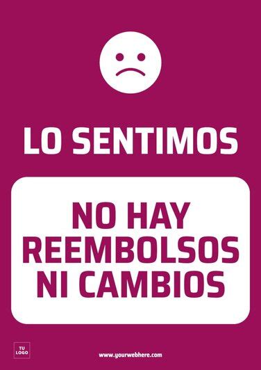 Se hacen cambios Continuara.org