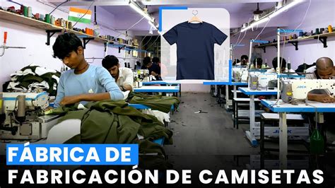 Se hacen camisetas Continuara.org