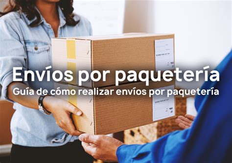 Se hacen envios Continuara.org