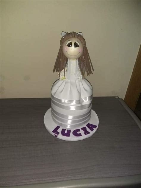 Se hacen fofuchos Continuara.org