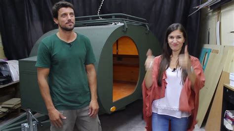 Se hacen mini Continuara.org