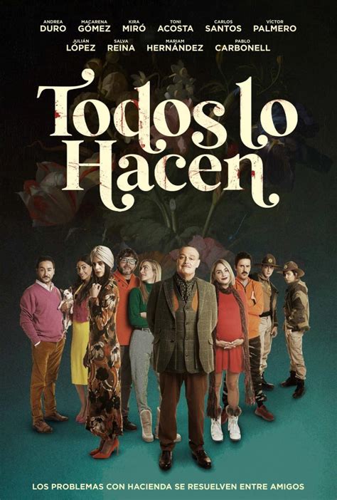Se hacen todo Continuara.org