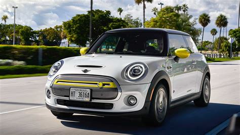 Se home mini Continuara.org