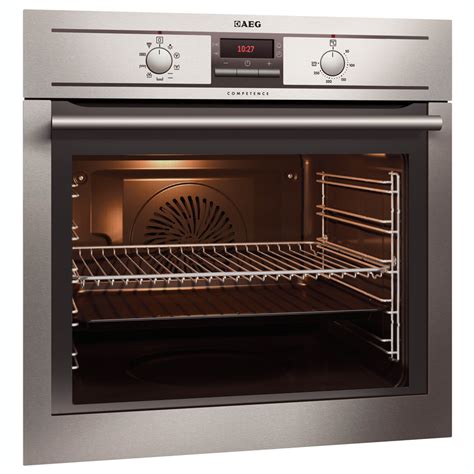 Se horno cocina Continuara.org