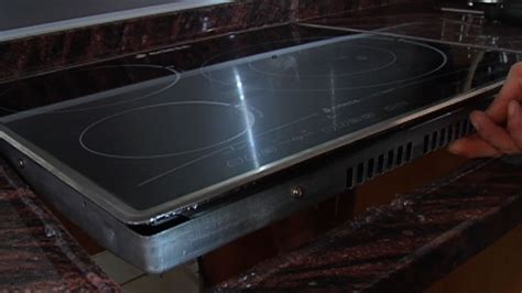 Se horno vitroceramica Continuara.org