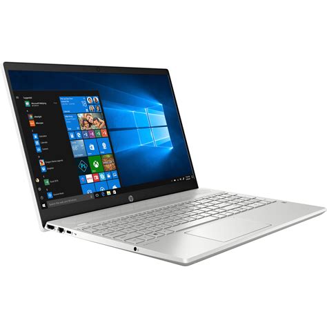Se hp pavilion Continuara.org