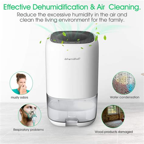 Se humidificador Continuara.org