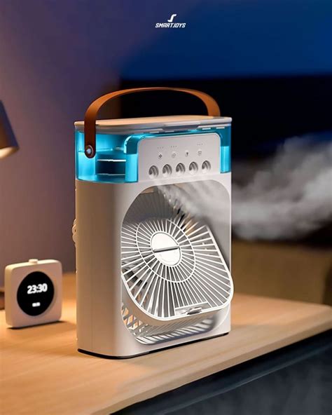 Se humificador ventilador Continuara.org