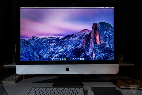 Se imac retina Continuara.org