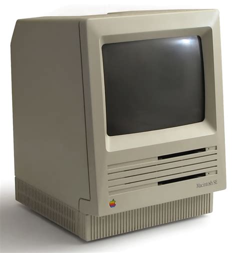 Se imac Continuara.org
