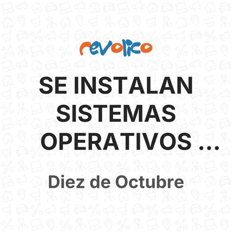 Se instalan sistemas Continuara.org