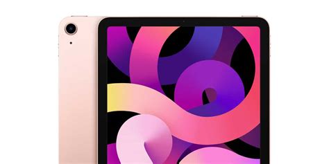 Se ipad air Continuara.org