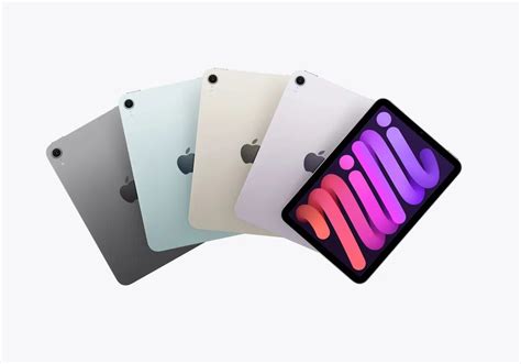 Se ipad mini Continuara.org