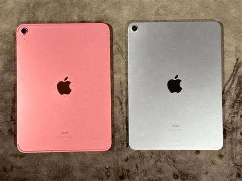 Se ipad Continuara.org