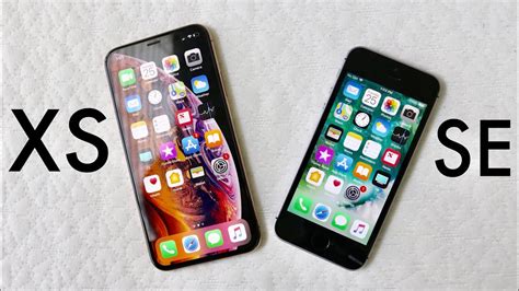 Se iphone xs Continuara.org