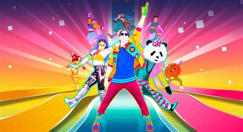 Se juego baile Continuara.org