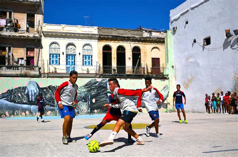 Se juego cuna Continuara.org
