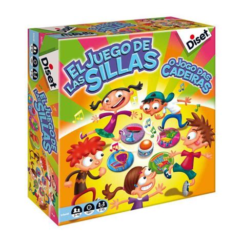 Se juego diset Continuara.org