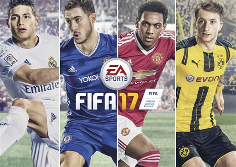 Se juego fifa Continuara.org