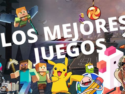 Se juego pa Continuara.org