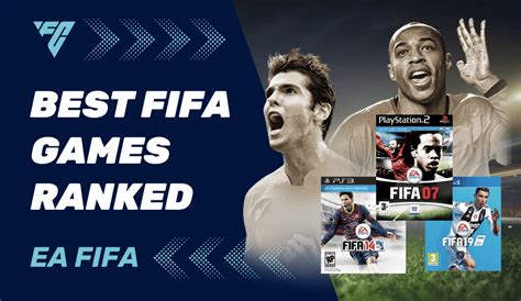 Se juegos fifa Continuara.org