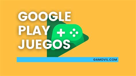 Se juegos play Continuara.org