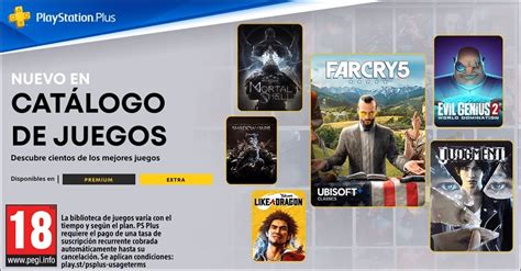 Se juegos ps· Continuara.org